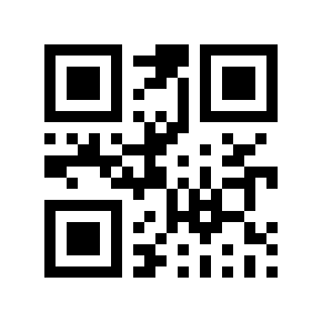 QR code 297759