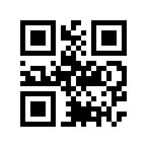 QR code 297765