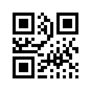 QR code 297782