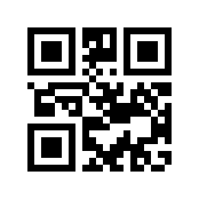 QR code 297792
