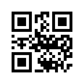 QR code 297793