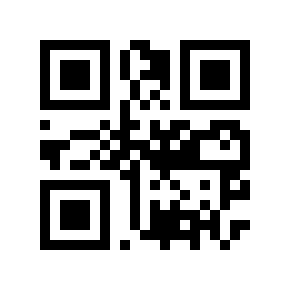 QR code 297800