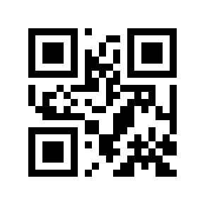 QR code 297818