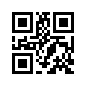 QR code 29784