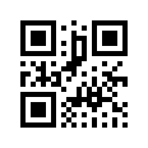 QR code 297992