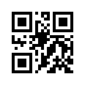 QR code 298037