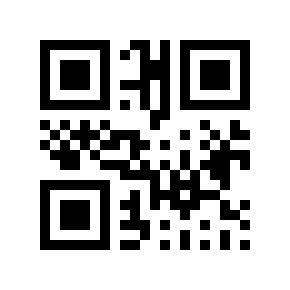 QR code 298038