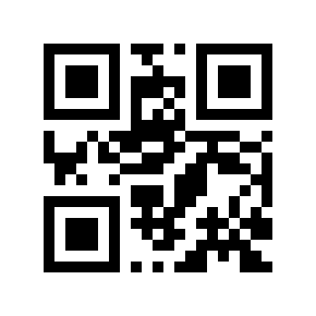 QR code 298040