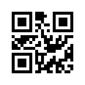 QR code 298044