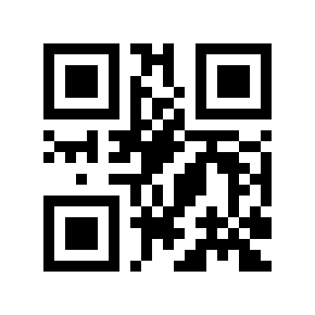 QR code 298045
