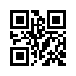 QR code 298049
