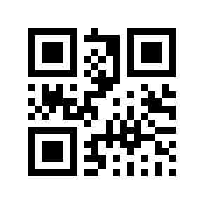 QR code 29813