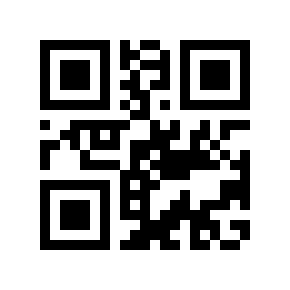 QR code 298154