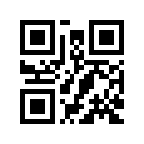 QR code 298192