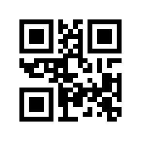 QR code 2981936