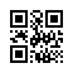 QR code 2981955