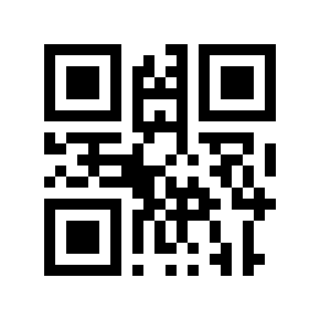 QR code 2981956