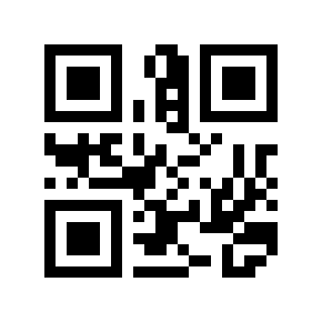 QR code 298211