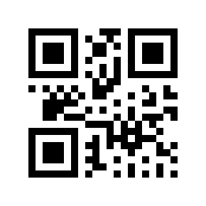 QR code 298212
