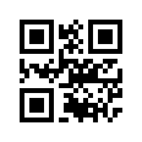 QR code 298227