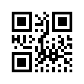 QR code 29824