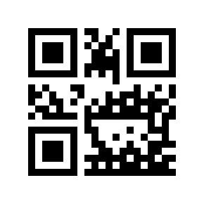 QR code 298313