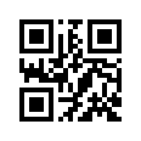 QR code 298355