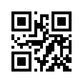 QR code 298391