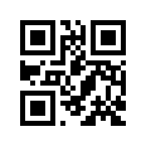 QR code 298483