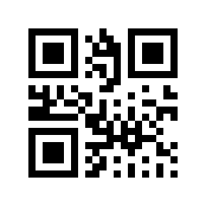 QR code 298496