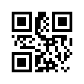 QR code 298498