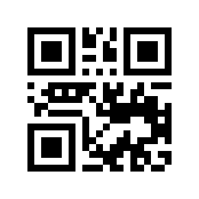 QR code 298513