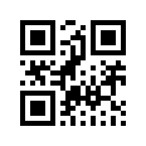 QR code 298551
