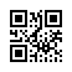 QR code 298559