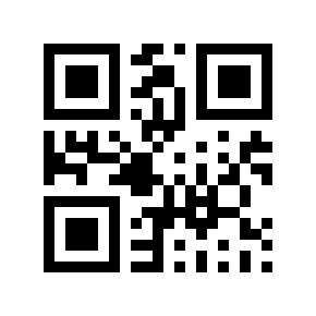 QR code 298783