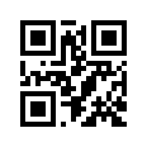QR code 298912