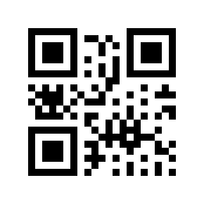 QR code 298913