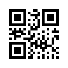 QR code 298915
