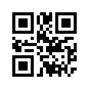 QR code 298916