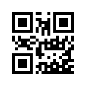 QR code 298922