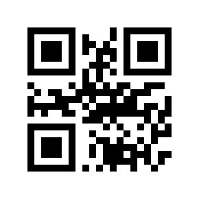 QR code 298923
