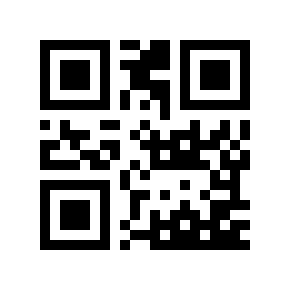 QR code 298933