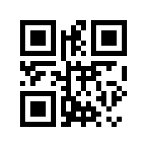 QR code 298934