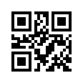 QR code 298936