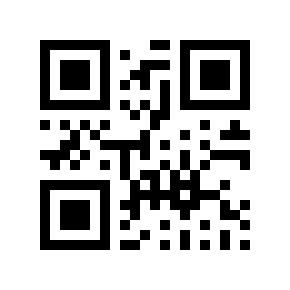 QR code 298937