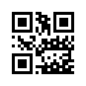 QR code 298944