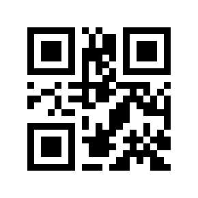 QR code 298998