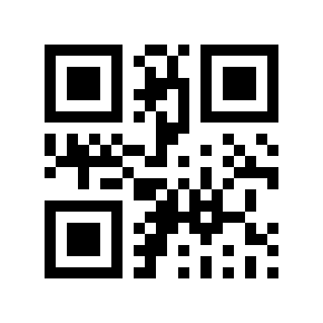 QR code 299043