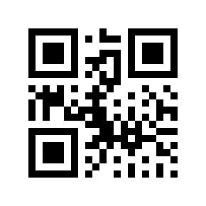 QR code 29906