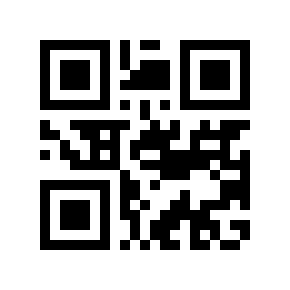 QR code 299327
